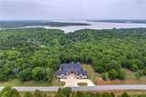 704 Palisades Drive - Photo 37