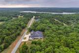 704 Palisades Drive - Photo 38