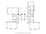 704 Palisades Drive - Photo 39
