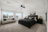5506 San Marino Drive - Photo 15