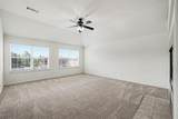 5506 San Marino Drive - Photo 16