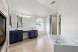 5506 San Marino Drive - Photo 17