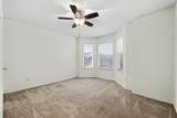 5506 San Marino Drive - Photo 20