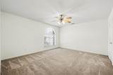 5506 San Marino Drive - Photo 21