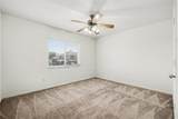 5506 San Marino Drive - Photo 22