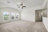 5506 San Marino Drive - Photo 23