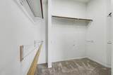 5506 San Marino Drive - Photo 24