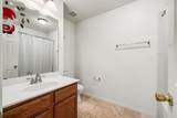 5506 San Marino Drive - Photo 26