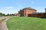 5506 San Marino Drive - Photo 27