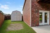 5506 San Marino Drive - Photo 28