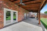 5506 San Marino Drive - Photo 29