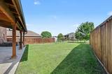 5506 San Marino Drive - Photo 30