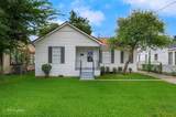 2320 Broadway Drive - Photo 1