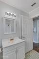 2320 Broadway Drive - Photo 10