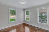 2320 Broadway Drive - Photo 11
