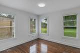 2320 Broadway Drive - Photo 12