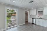 2320 Broadway Drive - Photo 13
