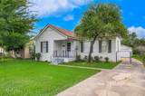 2320 Broadway Drive - Photo 2