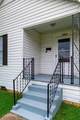 2320 Broadway Drive - Photo 3
