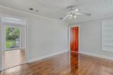 2320 Broadway Drive - Photo 4