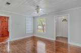 2320 Broadway Drive - Photo 5