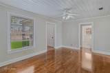 2320 Broadway Drive - Photo 6