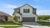 4871 Dee Street - Photo 1