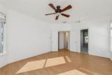 10110 Lakeview Drive - Photo 10