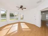 10110 Lakeview Drive - Photo 11