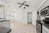 10110 Lakeview Drive - Photo 12