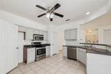 10110 Lakeview Drive - Photo 13