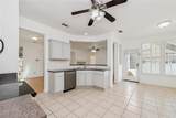 10110 Lakeview Drive - Photo 14