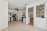 10110 Lakeview Drive - Photo 15