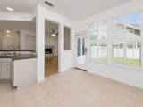 10110 Lakeview Drive - Photo 16