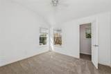 10110 Lakeview Drive - Photo 20