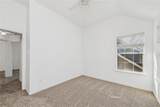10110 Lakeview Drive - Photo 21