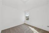 10110 Lakeview Drive - Photo 22