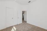 10110 Lakeview Drive - Photo 23