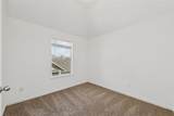 10110 Lakeview Drive - Photo 24