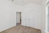 10110 Lakeview Drive - Photo 25
