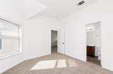 10110 Lakeview Drive - Photo 26