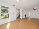 10110 Lakeview Drive - Photo 3