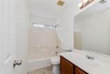 10110 Lakeview Drive - Photo 30