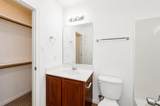 10110 Lakeview Drive - Photo 31