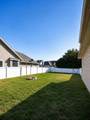 10110 Lakeview Drive - Photo 33