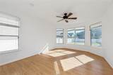10110 Lakeview Drive - Photo 9
