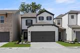2517 Lost Maples Lane - Photo 1