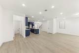 2517 Lost Maples Lane - Photo 10