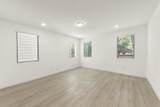 2517 Lost Maples Lane - Photo 11