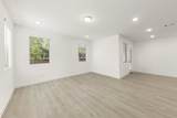 2517 Lost Maples Lane - Photo 12